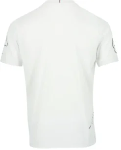 EQUITHÈME Lewis T-shirt