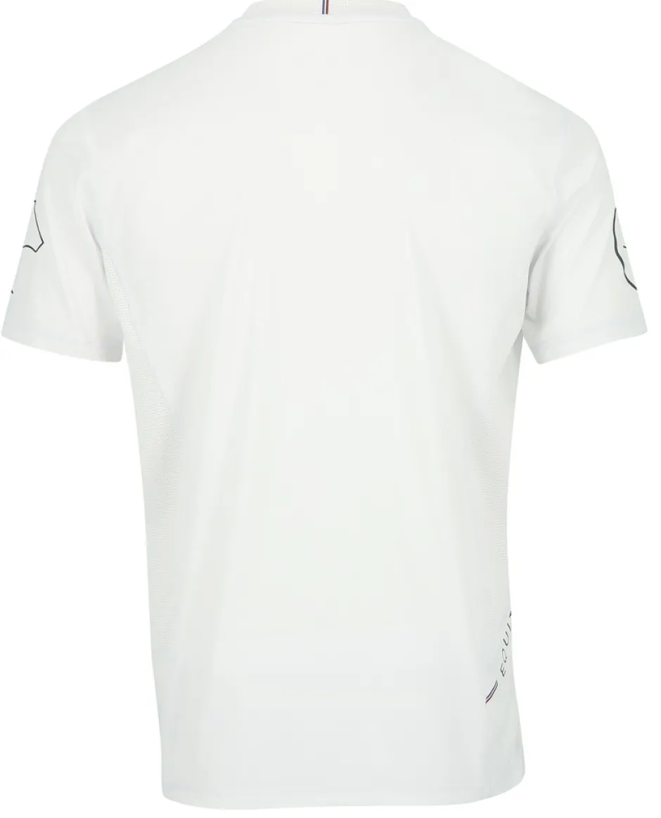 EQUITHÈME Lewis T-shirt