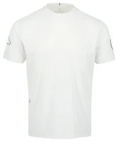 EQUITHÈME Lewis T-shirt