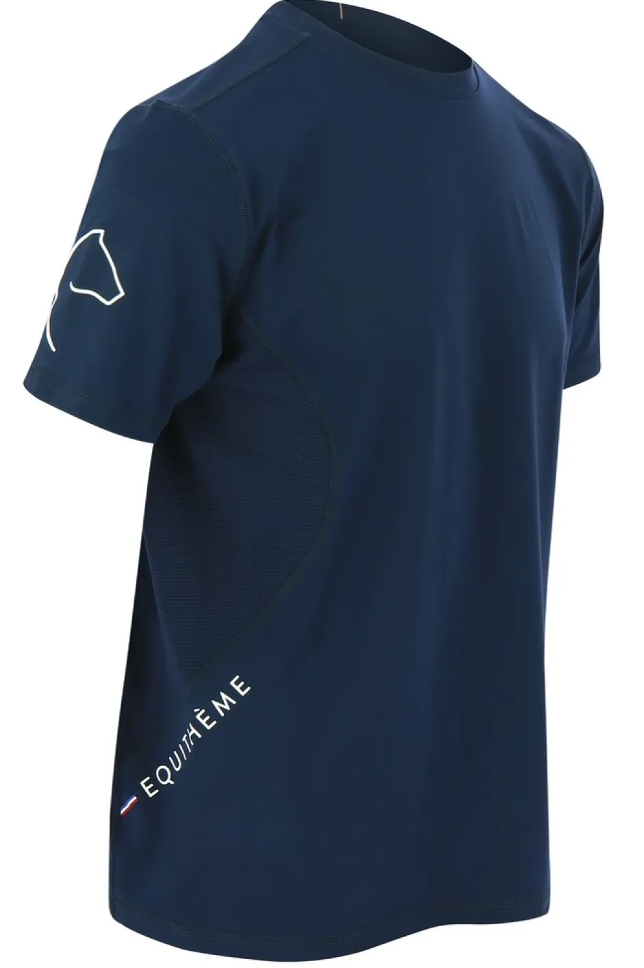 EQUITHÈME Lewis T-shirt