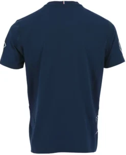 EQUITHÈME Lewis T-shirt