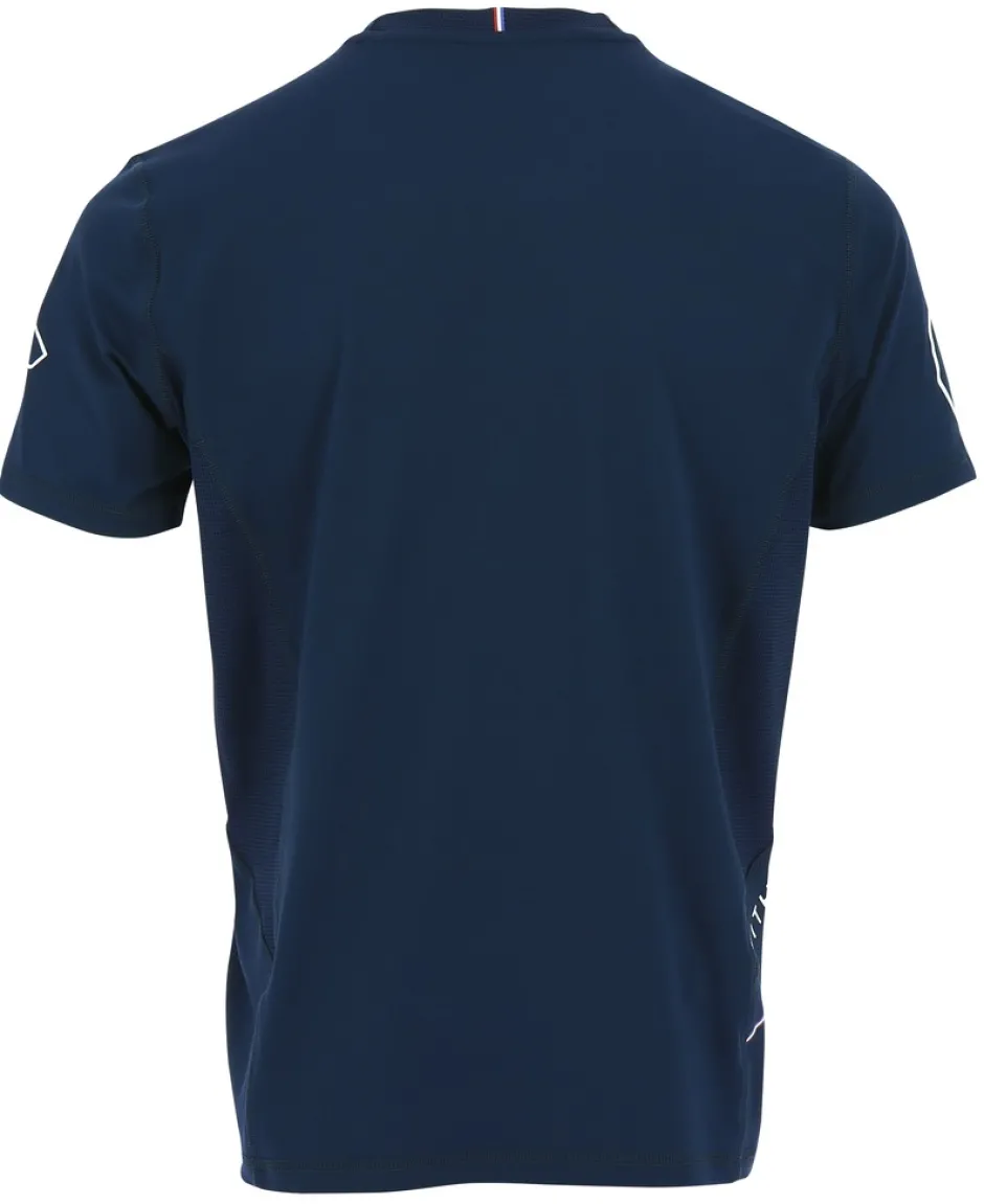 EQUITHÈME Lewis T-shirt