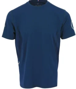 EQUITHÈME Lewis T-shirt