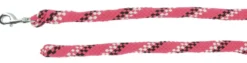 EQUITHÈME Ligne Polypropylen-Anbindestrick