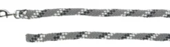 EQUITHÈME Ligne Polypropylen-Anbindestrick
