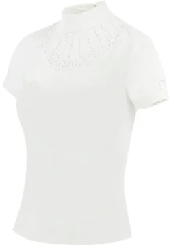 EQUITHÈME London Kinder-Polo