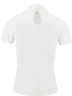 EQUITHÈME London Kinder-Polo