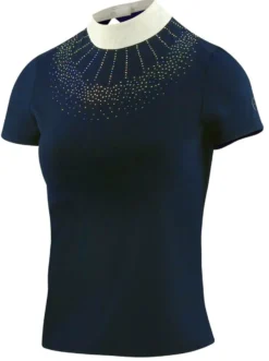 EQUITHÈME London Polo shirt