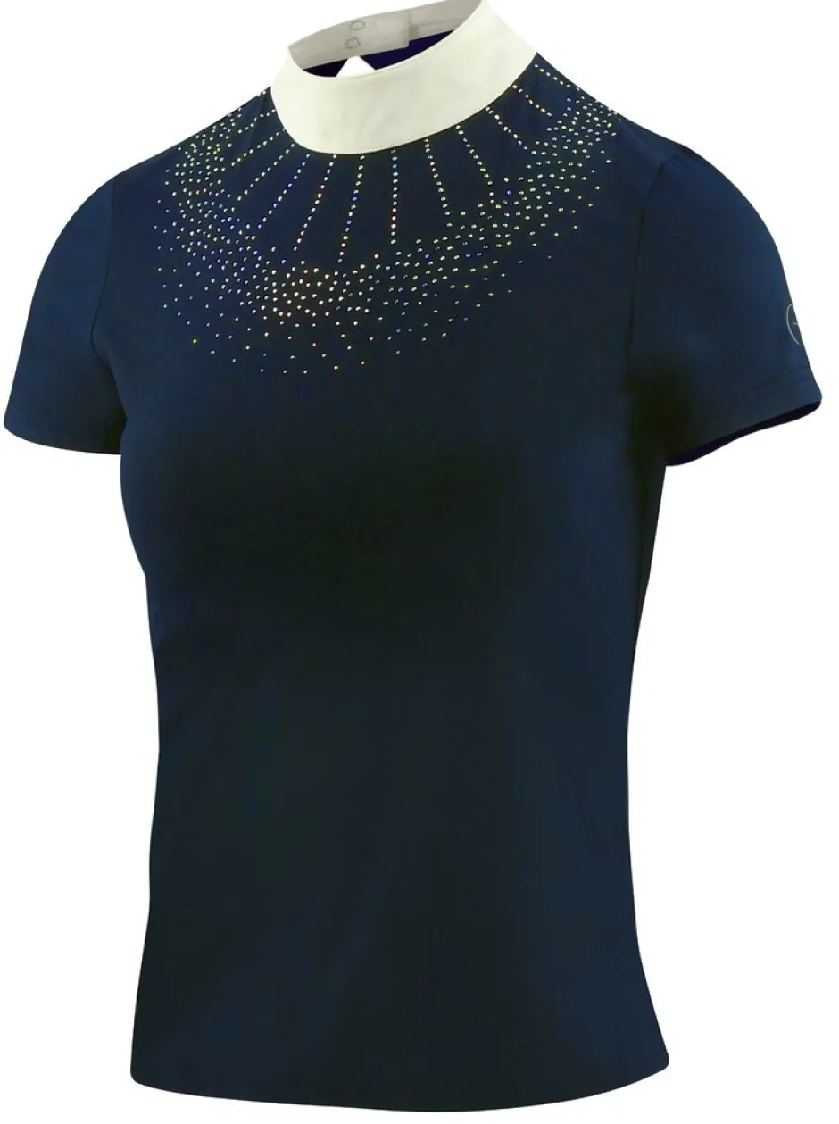 EQUITHÈME London Polo shirt