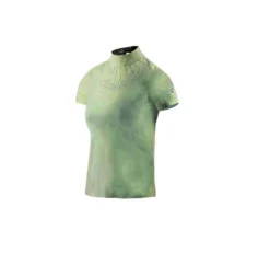 EQUITHÈME London Polo shirt