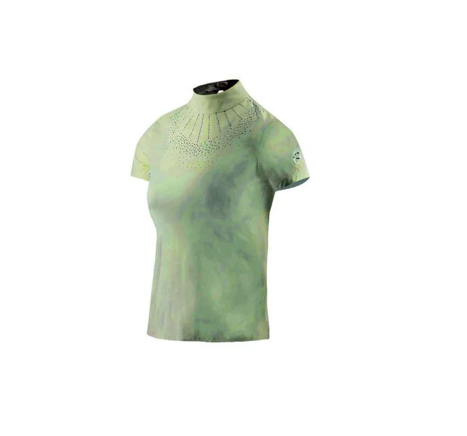 EQUITHÈME London Polo shirt