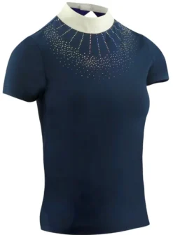 EQUITHÈME London Polo shirt