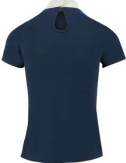 EQUITHÈME London Polo shirt