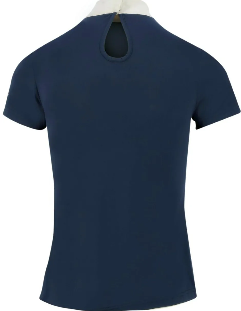 EQUITHÈME London Polo shirt