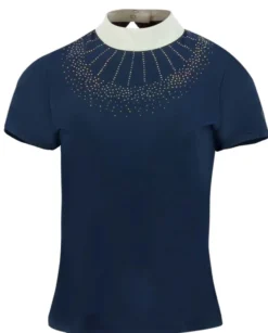 EQUITHÈME London Polo shirt