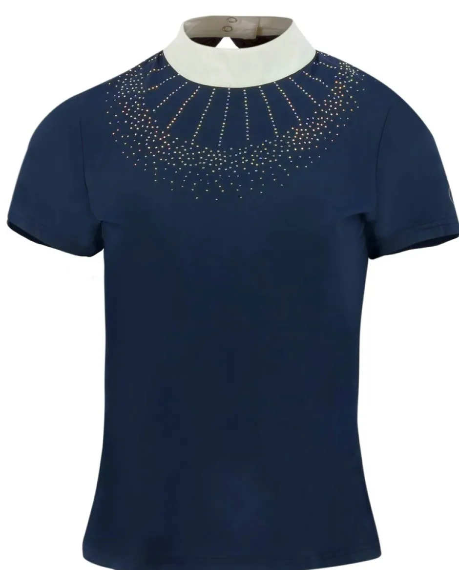 EQUITHÈME London Polo shirt