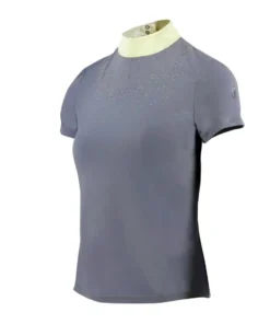 EQUITHÈME London Polo shirt