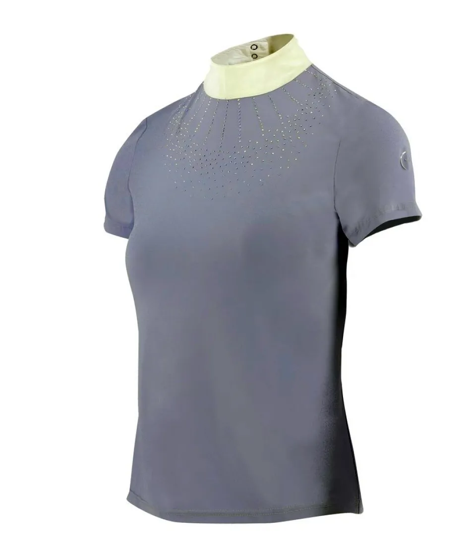 EQUITHÈME London Polo shirt