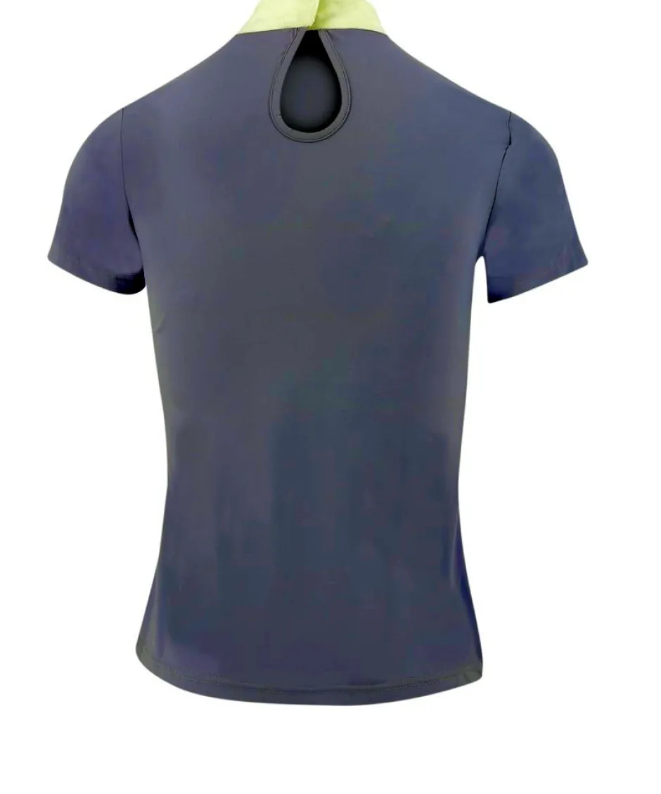 EQUITHÈME London Polo shirt