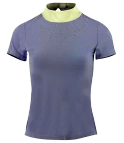 EQUITHÈME London Polo shirt