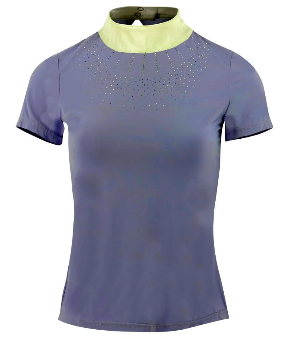 EQUITHÈME London Polo shirt