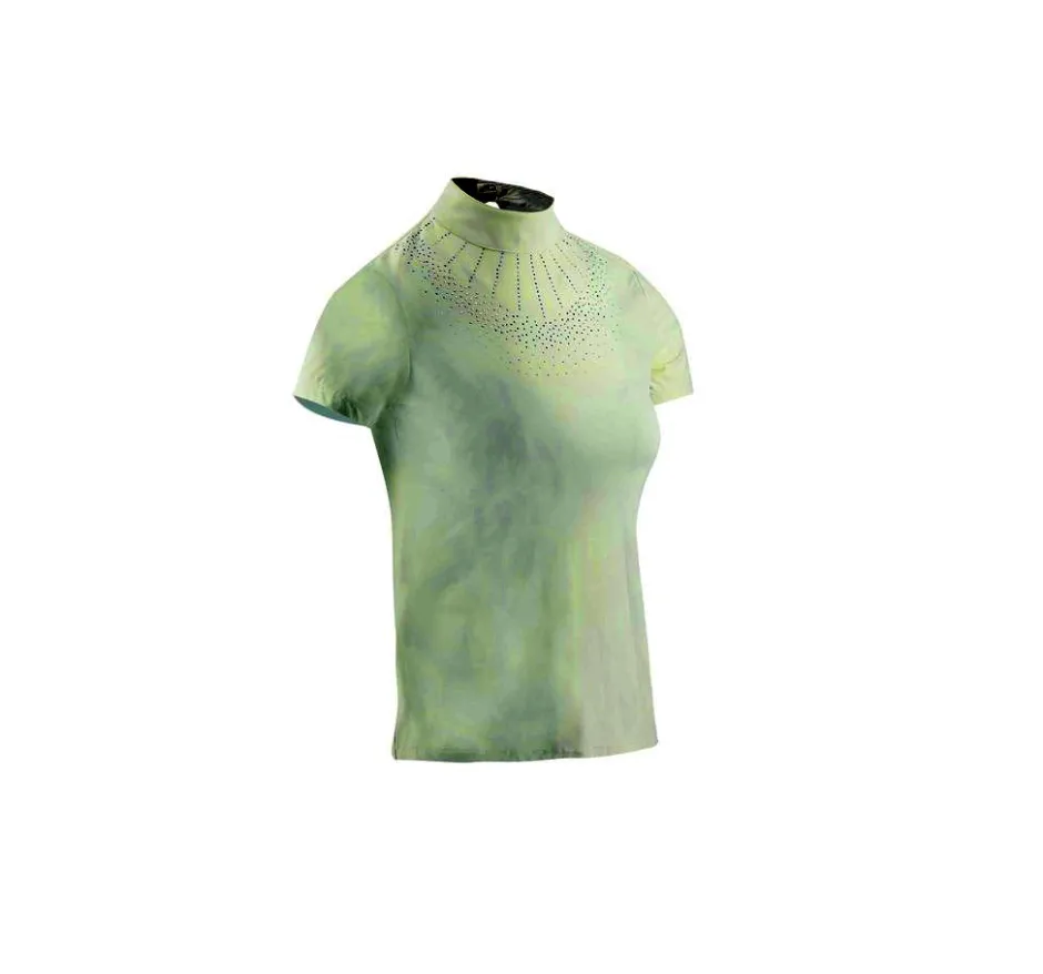 EQUITHÈME London Polo shirt