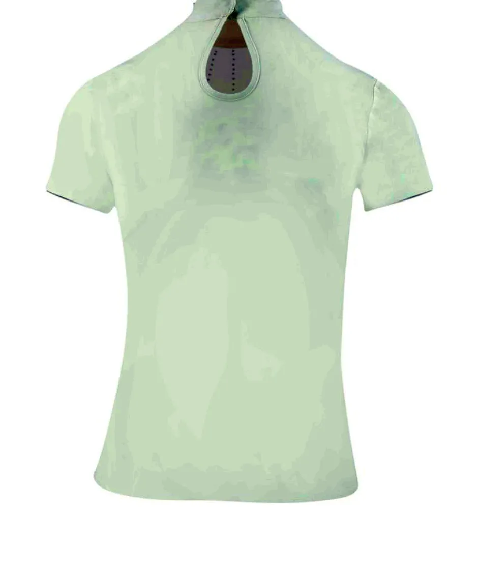 EQUITHÈME London Polo shirt