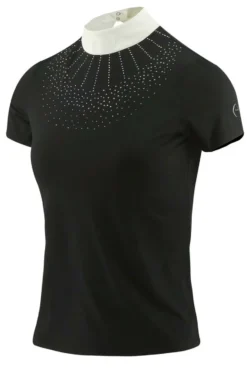 EQUITHÈME London Polo shirt