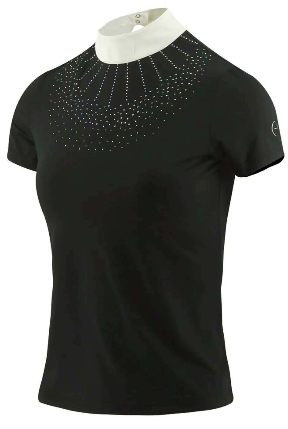 EQUITHÈME London Polo shirt