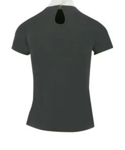 EQUITHÈME London Polo shirt