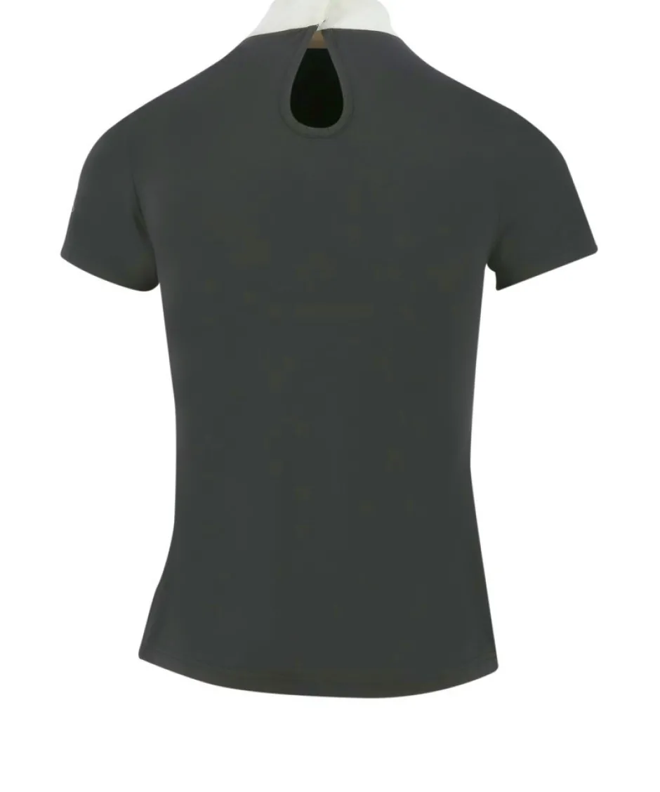 EQUITHÈME London Polo shirt