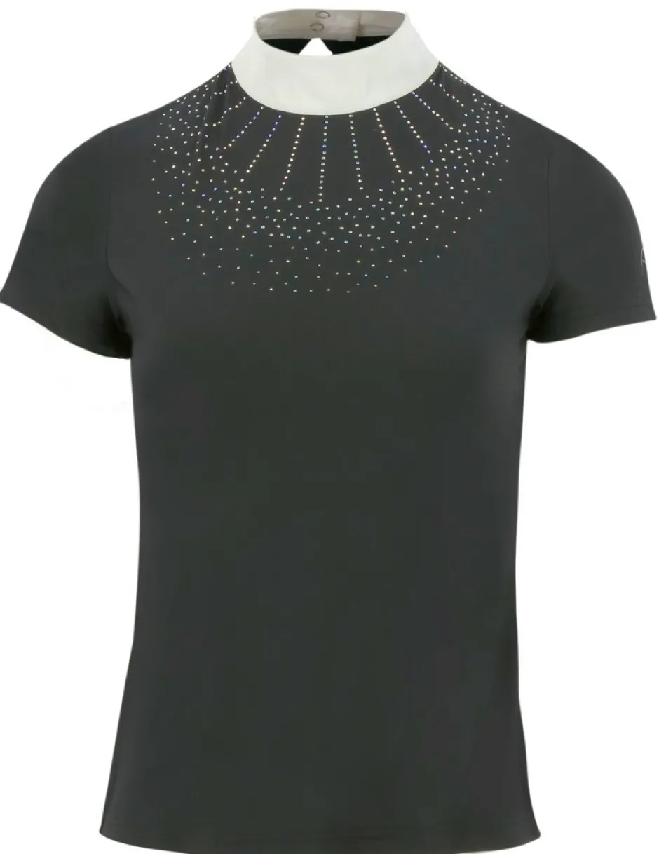 EQUITHÈME London Polo shirt