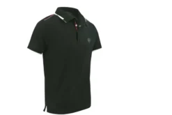 EQUITHÈME Léo Polo Shirt