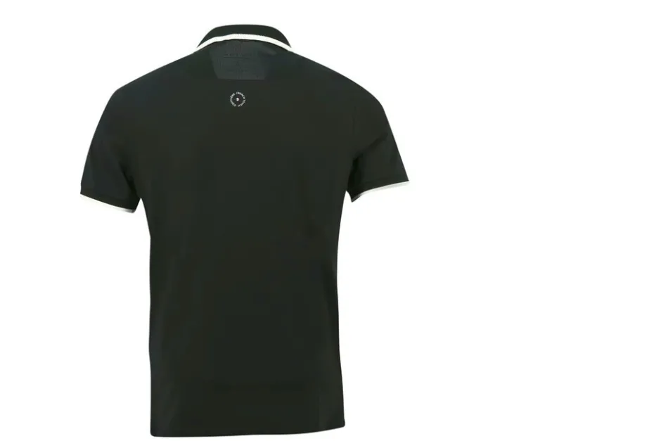 EQUITHÈME Léo Polo Shirt