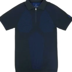 EQUITHÈME - Lucas - Polo