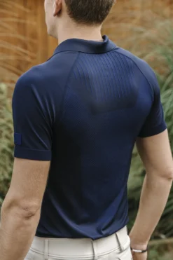 EQUITHÈME - Lucas - Polo