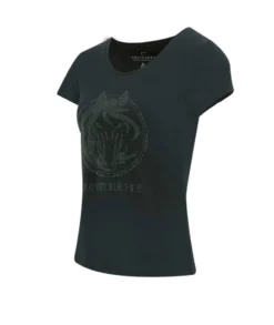 EQUITHÈME Magali T-shirt
