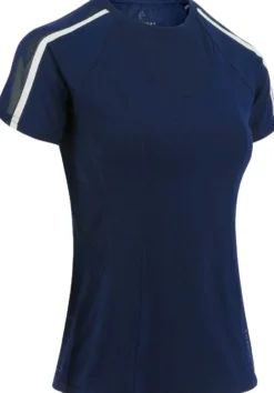 EQUITHÈME Marion T-Shirt