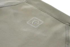 EQUITHÈME Marion T-Shirt