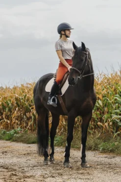 EQUITHÈME Marion T-Shirt