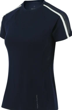 EQUITHÈME Marion T-Shirt