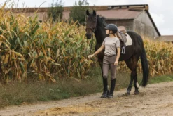 EQUITHÈME Marion T-Shirt