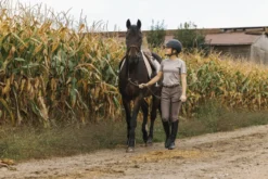 EQUITHÈME Marion T-Shirt