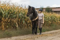 EQUITHÈME Marion T-Shirt