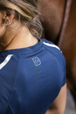 EQUITHÈME Marion T-Shirt