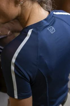 EQUITHÈME Marion T-Shirt