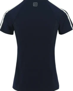 EQUITHÈME Marion T-Shirt