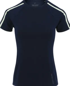 EQUITHÈME Marion T-Shirt