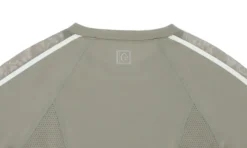 EQUITHÈME Marion T-Shirt