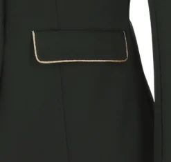 EQUITHÈME Marseille Turnierjacke